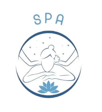 شعار ايمان سبا